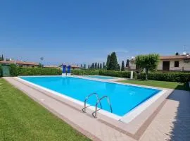 Sole del Garda Lazise Appartments