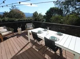Jamberoo