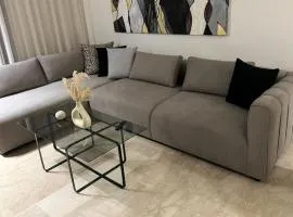 Magic Living LUXURY 27 Neuf avec Smart TV