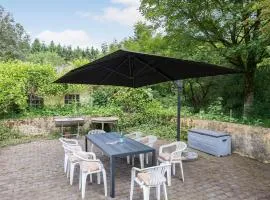 Gorgeous Home In Varde With Kitchen