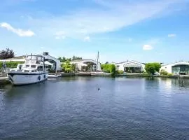 Pet Friendly Home In Lemmer