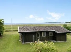 Awesome Home In Haderslev With Wifi