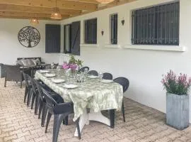 Private Home At The Beach