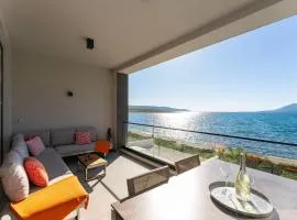Gorgeous Apartment In Rovanjska