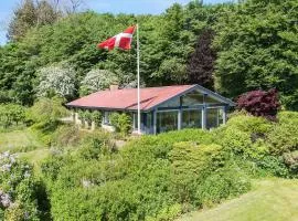 Stunning Home In Hobro