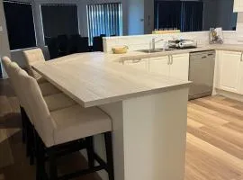 Madora Bay Beach House