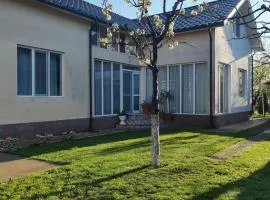 casa Olga 2 Mai