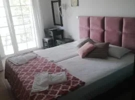 Dimitriadis fresh Edem
