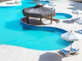 Nordlicht Hotel Marina Al Alamein