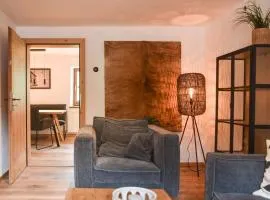 Stanzls - Lodge am Lech