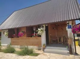 Kuća za odmor Antonija
