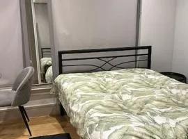 Cozy and Comfortable Studio