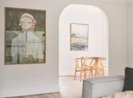 Som House 1