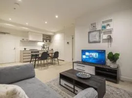 Brand New 2br2ba Caulfield Parkbalcony Poolgym