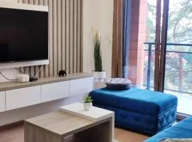 Apartman Bojic Zlatibor