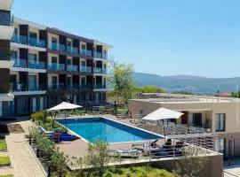 Casa Montenegro Royal Sun Tivat Airport 5 Min
