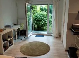 City-Apartment