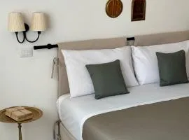 Casa Pasana