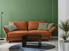 Lebe`scharnitz - am Seefelder Plateau