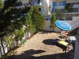 Villa Estrella - Pool - Sunset Views - 200m Siviri Beach