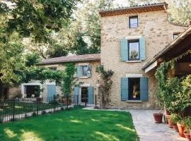 CASA ALENTI - Maison d'Hôtes