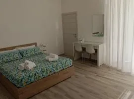 Casa Vacanze Nonna Giulia