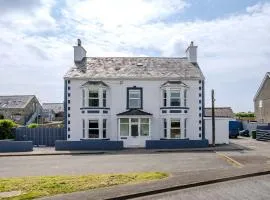 Llywelyn-Fawr