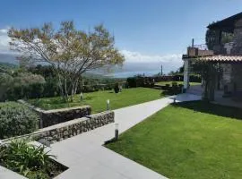 Villa Incanto Relax & Benessere