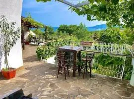 Villa MAKA - Balchik, Albena Village Zone