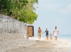 Club Serena Resort