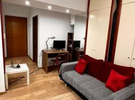 luxury Aristotelous2