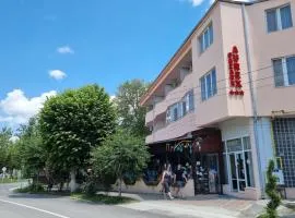 Aurex