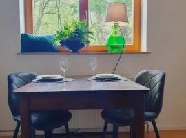 Ferienwohnung Lug
