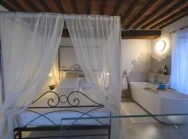 Sogno Amiatino
