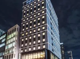相鉄フレッサイン 淀屋橋