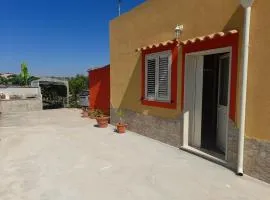 villa Porto fossa