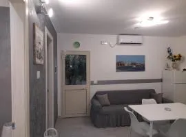 villa Porto fossa
