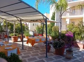 Mediterraneo B&B