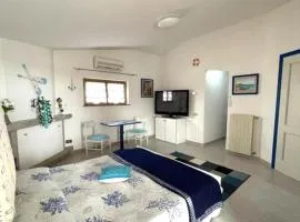 Imperia85 LT