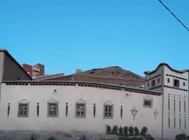 Dar Laayoune
