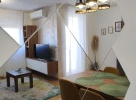 Apartman Marla Vrnjacka Banja