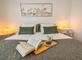 Casa da Vigia by StaySalmar