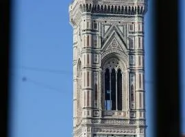 Fiorentini - Stazione