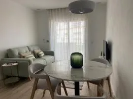 Urban Art Lagos premium