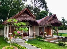 R5 Keramba Inn