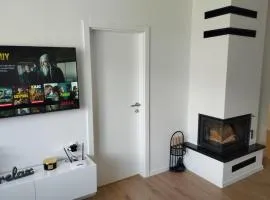 Apartman Nona