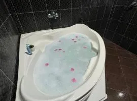 Marang terengganu guest house