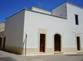 Dimora Santa Lucia