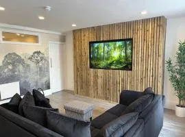 Williamson Suites - Apartment 1