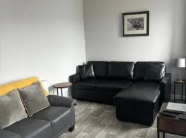 Sea Breeze Apartment Wick